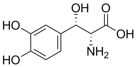 Droxidopa Impurity 2