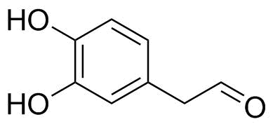 Droxidopa Impurity 4