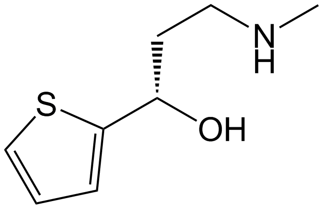 Duloxetine EP Impurity B