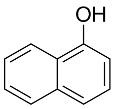 Duloxetine EP Impurity D