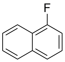 Duloxetine EP Impurity G