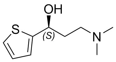 Duloxetine Hydroxy Impurity