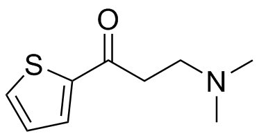 Duloxetine Impurity 17