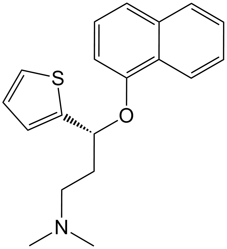 Duloxetine Impurity 18