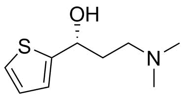 Duloxetine Impurity 51