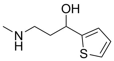Duloxetine Impurity 53
