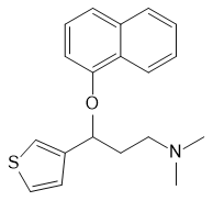 Duloxetine Impurity 24