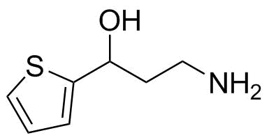 Duloxetine Impurity 54