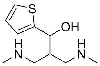 Duloxetine Impurity 55