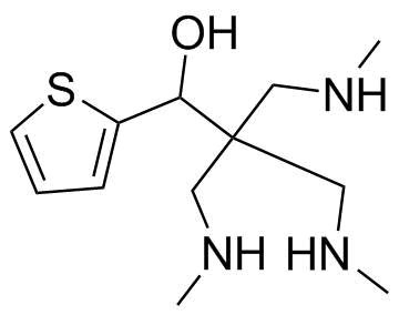 Duloxetine Impurity 56
