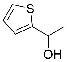 Duloxetine Impurity 60