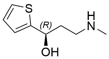 Duloxetine Impurity 62