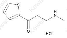 Duloxetine Impurity 63