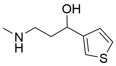 Duloxetine Impurity 64