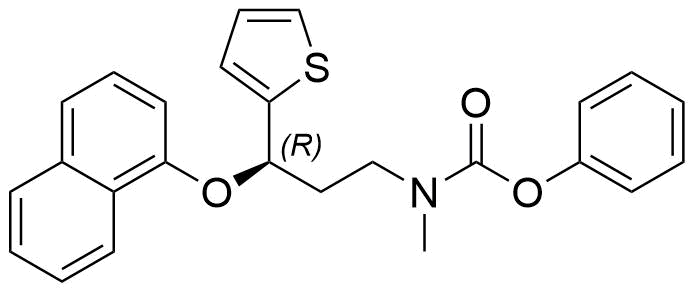 Duloxetine Impurity 65