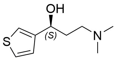Duloxetine Impurity 66