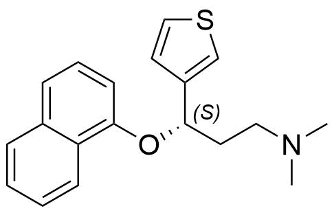 Duloxetine Impurity 67