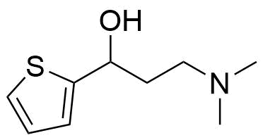 Duloxetine Impurity 69