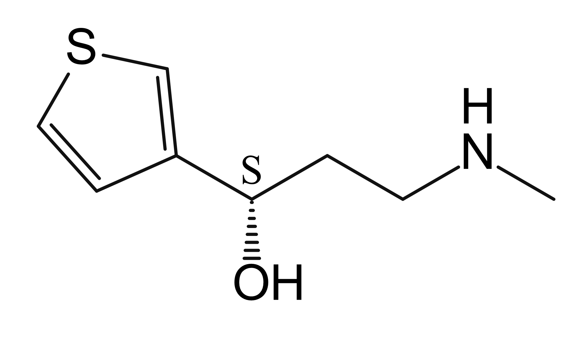 Duloxetine Impurity 71