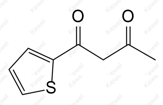Duloxetine Impurity 72