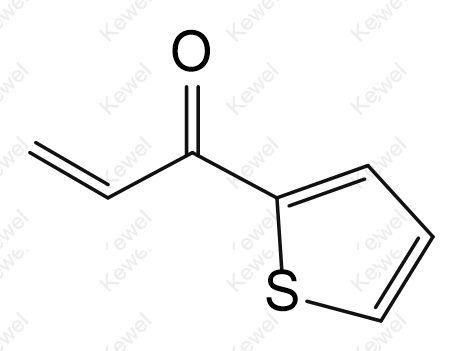 Duloxetine Impurity 74