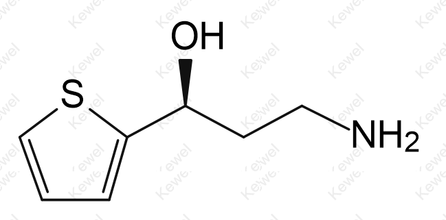 Duloxetine Impurity 75