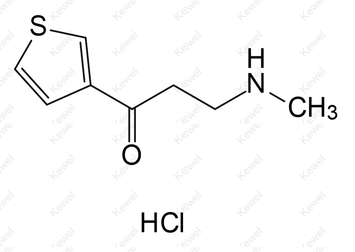 Duloxetine Impurity 76
