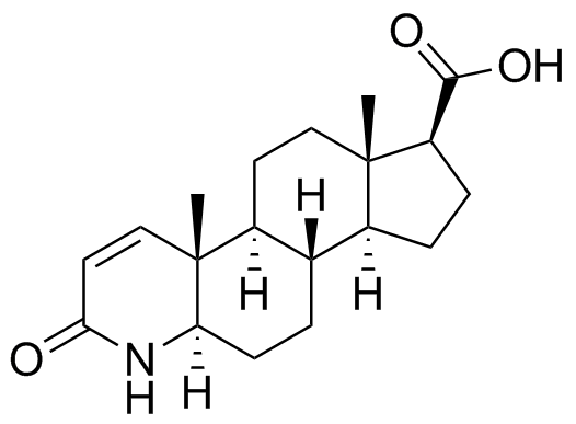 Dutasteride EP Impurity A