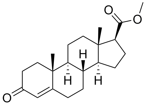 Dutasteride Impurity 31