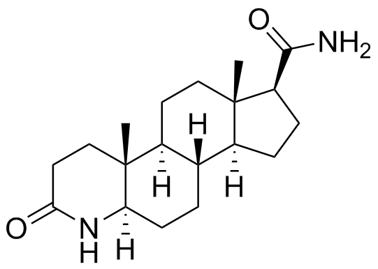 Dutasteride Impurity 34