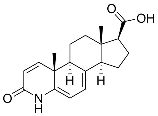 Dutasteride Impurity 39
