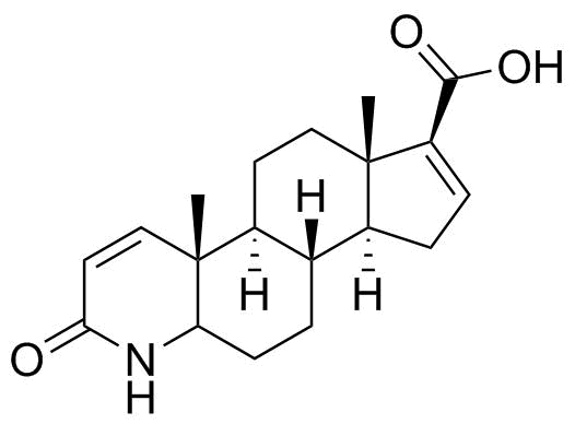 Dutasteride Impurity 41