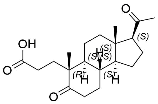 Dutasteride Impurity 50