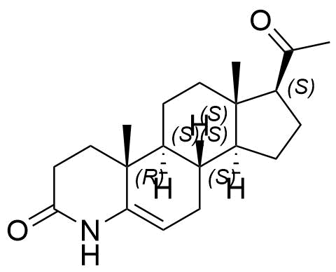 Dutasteride Impurity 51