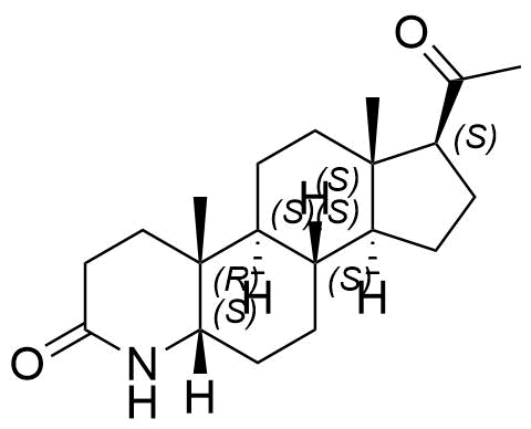 Dutasteride Impurity 53