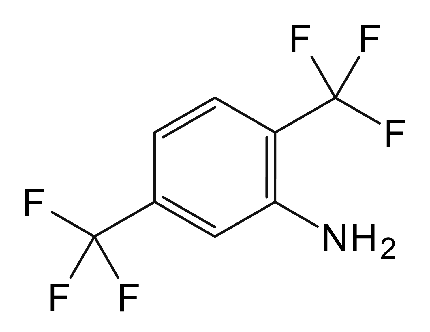 Dutasteride Impurity 57