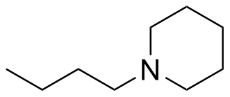 Dyclonine Impurity 1