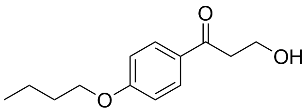 Dyclonine Impurity 2