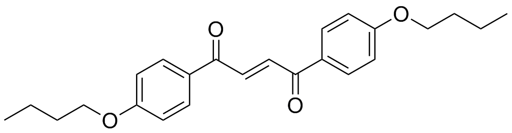 Dyclonine Impurity 4
