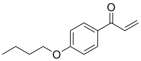 Dyclonine Impurity 5