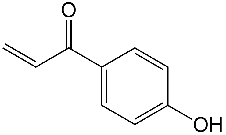 Dyclonine Impurity 6