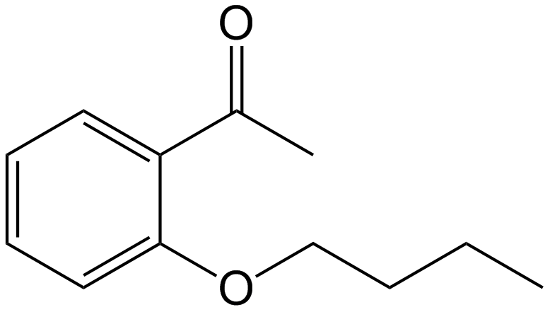 Dyclonine Impurity 7