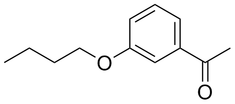 Dyclonine Impurity 9