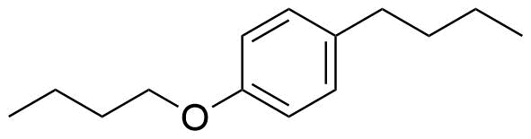 Dyclonine Impurity 15