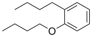 Dyclonine Impurity 16