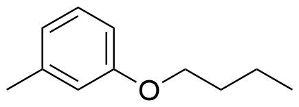 Dyclonine Impurity 13