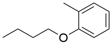 Dyclonine Impurity 14