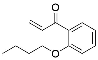 Dyclonine Impurity 16