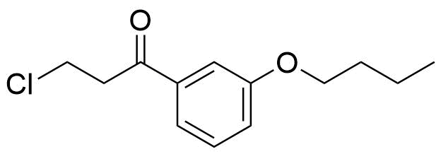 Dyclonine Impurity 20