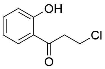 Dyclonine Impurity 22